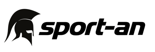 sport-an